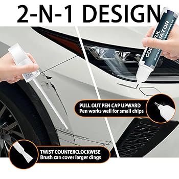 NEC L ave Windows11 pentum 美品 NEC L ave Windows11 pentum 美品